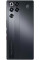 Nubia RedMagic 11 Pro 16GB/512GB