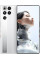 Nubia RedMagic 11 Pro 16GB/512GB