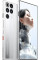 Nubia RedMagic 11 Pro 16GB/512GB