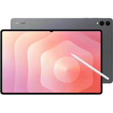 Планшет Samsung Galaxy Tab S11 Ultra 5G SM-X936 12GB/256GB