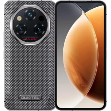 Oukitel WP210 12GB/512GB