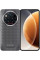 Oukitel WP210 12GB/512GB
