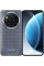 Oukitel WP210 12GB/512GB