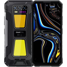 Oukitel WP58 Pro 8GB/128GB