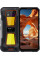 Oukitel WP58 Pro 8GB/256GB