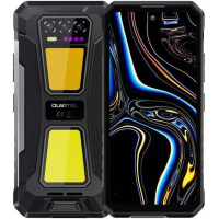 Oukitel WP58 Pro 8GB/512GB