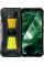Oukitel WP58 Pro 8GB/512GB