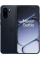 OnePlus Ace 6 16GB/256GB