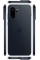 OnePlus Ace 6 16GB/256GB