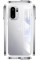 OnePlus Ace 6 16GB/256GB