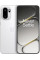 OnePlus Ace 6 16GB/256GB