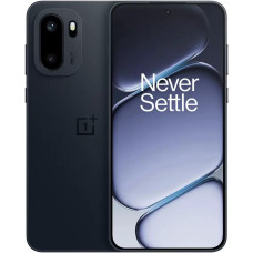 OnePlus Ace 6 16GB/512GB