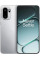 OnePlus Ace 6 16GB/512GB
