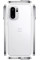  OnePlus Ace 6 16GB/1TB