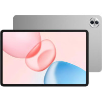 Планшет HONOR Pad 10 5G HEY3-N09 8GB/256GB
