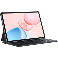 Планшет HONOR Pad 10 5G HEY3-N09 8GB/256GB (с клавиатурой)