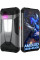 Unihertz 8849 Tank 4 12GB/512GB