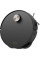 Робот-пылесос Dreame Robot Vacuum X50 Ultra Complete