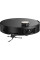 Робот-пылесос Dreame Robot Vacuum X50 Ultra Complete