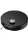 Робот-пылесос Dreame Robot Vacuum X50 Ultra Complete