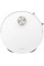 Робот-пылесос Dreame Robot Vacuum X50 Ultra Complete