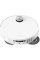 Робот-пылесос Dreame Robot Vacuum X50 Ultra Complete