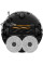 Робот-пылесос Dreame Robot Vacuum X50 Ultra Complete