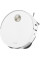 Робот-пылесос Dreame Robot Vacuum X50 Ultra Complete