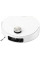 Робот-пылесос Dreame Robot Vacuum X50 Ultra Complete