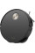 Робот-пылесос Dreame Robot Vacuum X50 Ultra Complete
