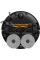 Робот-пылесос Dreame Robot Vacuum X50 Ultra Complete