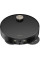 Робот-пылесос Dreame Robot Vacuum X50 Ultra Complete