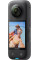 Экшн-камера Insta360 Insta360 X3