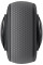 Экшн-камера Insta360 Insta360 X3
