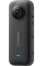 Экшн-камера Insta360 Insta360 X3