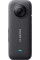 Экшн-камера Insta360 Insta360 X3
