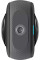 Экшн-камера Insta360 Insta360 X3
