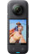 Экшн-камера Insta360 Insta360 X3