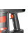 Пылесос Xiaomi Vacuum Cleaner G20 Max D206