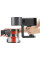 Пылесос Xiaomi Vacuum Cleaner G20 Max D206