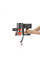 Пылесос Xiaomi Vacuum Cleaner G20 Max D206