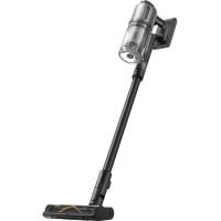 Пылесос Dreame Cordless Vacuum Cleaner Z30 Aqua Cycle