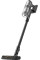 Пылесос Dreame Cordless Vacuum Cleaner Z30 Aqua Cycle