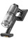 Пылесос Dreame Cordless Vacuum Cleaner Z30 Aqua Cycle
