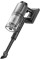 Пылесос Dreame Cordless Vacuum Cleaner Z30 Aqua Cycle