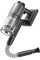Пылесос Dreame Cordless Vacuum Cleaner Z30 Aqua Cycle