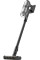Пылесос Dreame Cordless Vacuum Cleaner Z30 Aqua Cycle