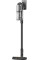 Пылесос Dreame Cordless Vacuum Cleaner Z30 Aqua Cycle