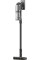 Пылесос Dreame Cordless Vacuum Cleaner Z30 Aqua Cycle
