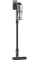 Пылесос Dreame Cordless Vacuum Cleaner Z30 Aqua Cycle